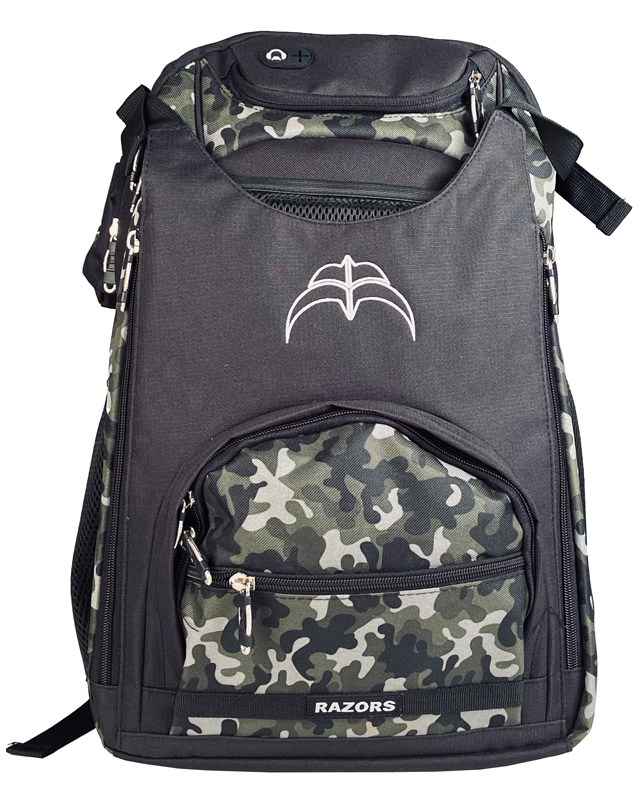Metro Camon backpack mp1ACF52nqrdpQ